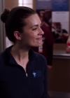 VampirediariesWorld-dot-nl_ChigagoMed5x20-1323.jpg