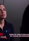 VampirediariesWorld-dot-nl_ChigagoMed5x20-1327.jpg