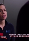 VampirediariesWorld-dot-nl_ChigagoMed5x20-1328.jpg