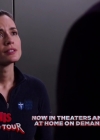 VampirediariesWorld-dot-nl_ChigagoMed5x20-1329.jpg