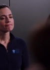 VampirediariesWorld-dot-nl_ChigagoMed5x20-1332.jpg
