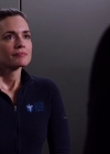 VampirediariesWorld-dot-nl_ChigagoMed5x20-1333.jpg