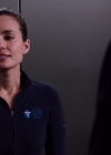 VampirediariesWorld-dot-nl_ChigagoMed5x20-1335.jpg