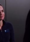 VampirediariesWorld-dot-nl_ChigagoMed5x20-1336.jpg