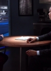 VampirediariesWorld-dot-nl_ChigagoMed5x20-1339.jpg