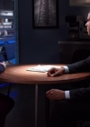VampirediariesWorld-dot-nl_ChigagoMed5x20-1340.jpg