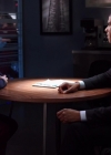 VampirediariesWorld-dot-nl_ChigagoMed5x20-1341.jpg