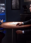 VampirediariesWorld-dot-nl_ChigagoMed5x20-1342.jpg