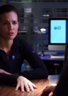 VampirediariesWorld-dot-nl_ChigagoMed5x20-1345.jpg