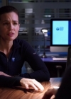 VampirediariesWorld-dot-nl_ChigagoMed5x20-1346.jpg