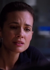 VampirediariesWorld-dot-nl_ChigagoMed5x20-1356.jpg