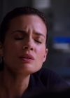 VampirediariesWorld-dot-nl_ChigagoMed5x20-1357.jpg