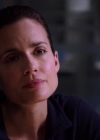 VampirediariesWorld-dot-nl_ChigagoMed5x20-1364.jpg