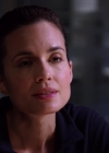 VampirediariesWorld-dot-nl_ChigagoMed5x20-1366.jpg