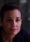 VampirediariesWorld-dot-nl_ChigagoMed5x20-1367.jpg