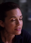 VampirediariesWorld-dot-nl_ChigagoMed5x20-1368.jpg