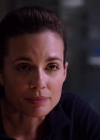 VampirediariesWorld-dot-nl_ChigagoMed5x20-1369.jpg