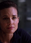 VampirediariesWorld-dot-nl_ChigagoMed5x20-1372.jpg