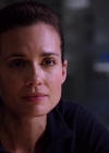 VampirediariesWorld-dot-nl_ChigagoMed5x20-1373.jpg