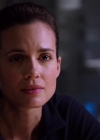 VampirediariesWorld-dot-nl_ChigagoMed5x20-1378.jpg