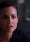 VampirediariesWorld-dot-nl_ChigagoMed5x20-1379.jpg