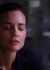 VampirediariesWorld-dot-nl_ChigagoMed5x20-1382.jpg