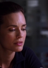 VampirediariesWorld-dot-nl_ChigagoMed5x20-1383.jpg