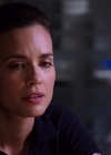 VampirediariesWorld-dot-nl_ChigagoMed5x20-1384.jpg