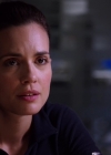 VampirediariesWorld-dot-nl_ChigagoMed5x20-1385.jpg