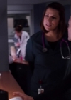 VampirediariesWorld-dot-nl_ChigagoMed5x20-1831.jpg