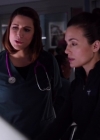 VampirediariesWorld-dot-nl_ChigagoMed5x20-1832.jpg