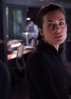VampirediariesWorld-dot-nl_ChigagoMed5x20-1835.jpg