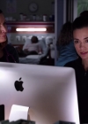 VampirediariesWorld-dot-nl_ChigagoMed5x20-1836.jpg