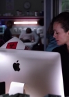 VampirediariesWorld-dot-nl_ChigagoMed5x20-1838.jpg