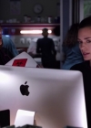 VampirediariesWorld-dot-nl_ChigagoMed5x20-1839.jpg