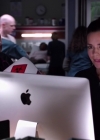 VampirediariesWorld-dot-nl_ChigagoMed5x20-1840.jpg
