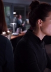 VampirediariesWorld-dot-nl_ChigagoMed5x20-1843.jpg