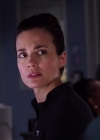 VampirediariesWorld-dot-nl_ChigagoMed5x20-1846.jpg