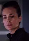 VampirediariesWorld-dot-nl_ChigagoMed5x20-1853.jpg