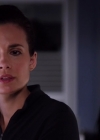 VampirediariesWorld-dot-nl_ChigagoMed5x20-1859.jpg