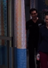 VampirediariesWorld-dot-nl_ChigagoMed5x20-2352.jpg
