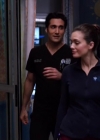VampirediariesWorld-dot-nl_ChigagoMed5x20-2353.jpg