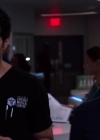 VampirediariesWorld-dot-nl_ChigagoMed5x20-2360.jpg