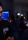 VampirediariesWorld-dot-nl_ChigagoMed5x20-2361.jpg