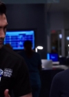 VampirediariesWorld-dot-nl_ChigagoMed5x20-2362.jpg
