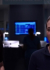 VampirediariesWorld-dot-nl_ChigagoMed5x20-2363.jpg