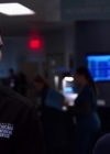 VampirediariesWorld-dot-nl_ChigagoMed5x20-2364.jpg