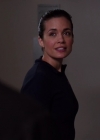 VampirediariesWorld-dot-nl_ChigagoMed5x20-2367.jpg