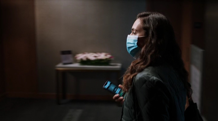 VampireDiariesWorld-dot-nl_ChigagoMed6x01-0050.jpg