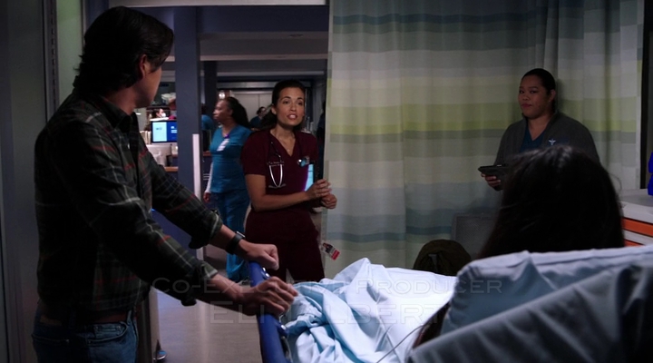 VampireDiariesWorld-dot-nl_ChigagoMed6x01-0379.jpg